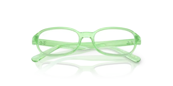 Ray-Ban Junior Optical 0RY1904 3983