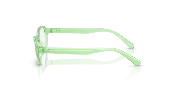 Ray-Ban Junior Optical 0RY1904 3983