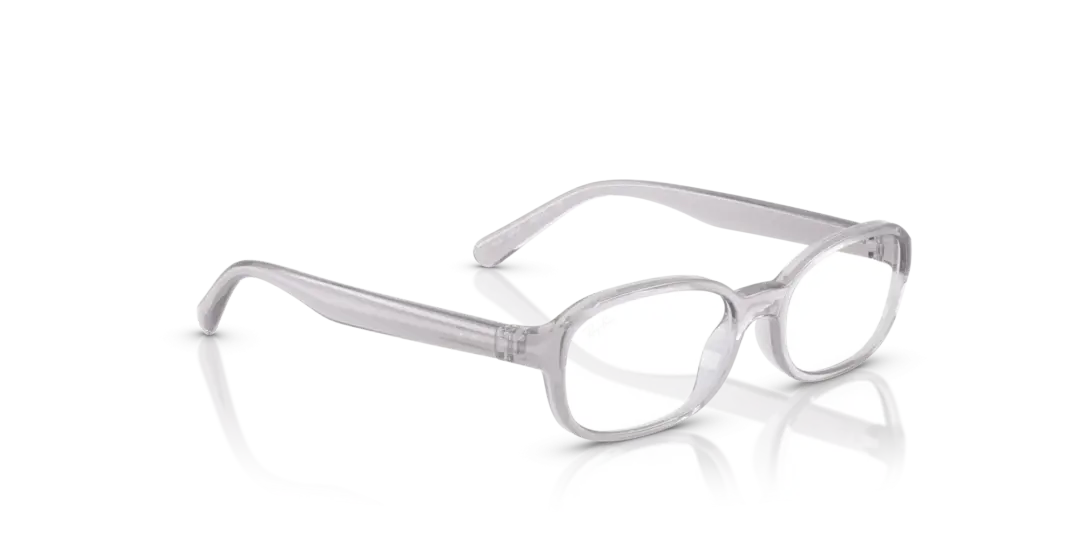 Ray-Ban Junior Optical 0RY1904 3984