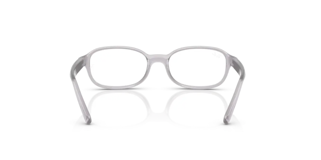 Ray-Ban Junior Optical 0RY1904 3984