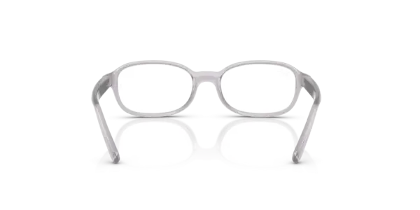 Ray-Ban Junior Optical 0RY1904 3984