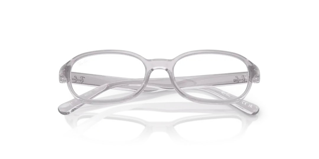 Ray-Ban Junior Optical 0RY1904 3984
