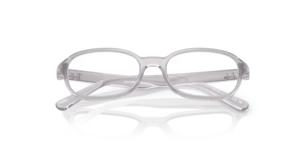 Ray-Ban Junior Optical 0RY1904 3984
