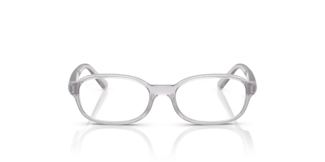 Ray-Ban Junior Optical 0RY1904 3984