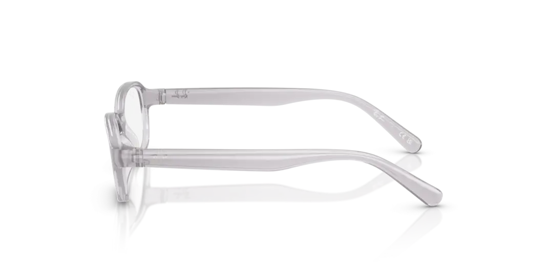 Ray-Ban Junior Optical 0RY1904 3984