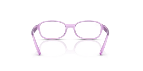 Ray-Ban Junior Optical 0RY1904 3985