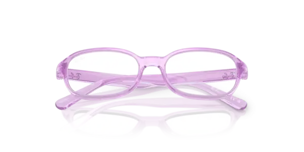 Ray-Ban Junior Optical 0RY1904 3985