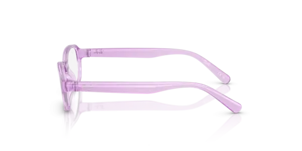 Ray-Ban Junior Optical 0RY1904 3985
