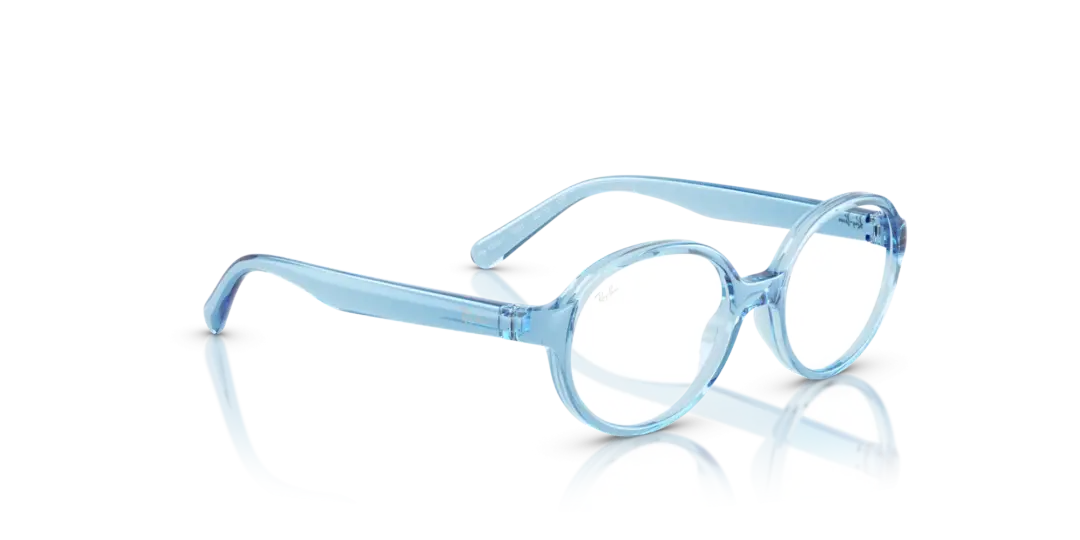 Ray-Ban Junior Optical 0RY1905F 3981
