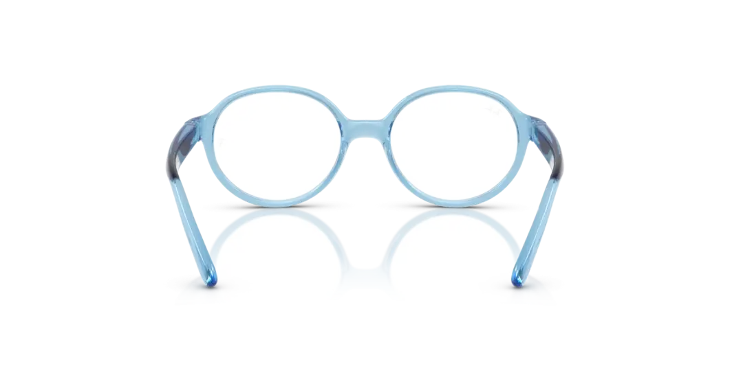 Ray-Ban Junior Optical 0RY1905F 3981