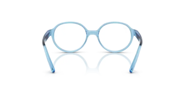 Ray-Ban Junior Optical 0RY1905F 3981