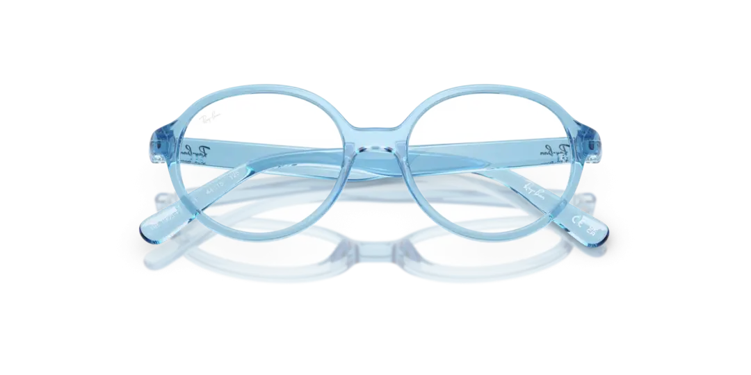 Ray-Ban Junior Optical 0RY1905F 3981