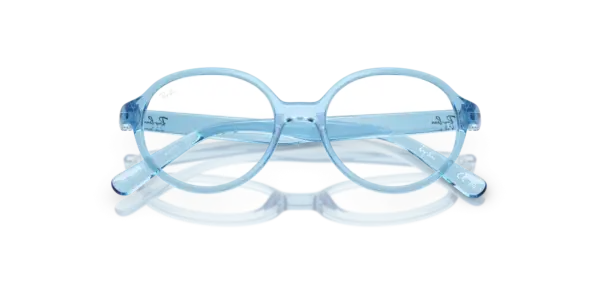 Ray-Ban Junior Optical 0RY1905F 3981