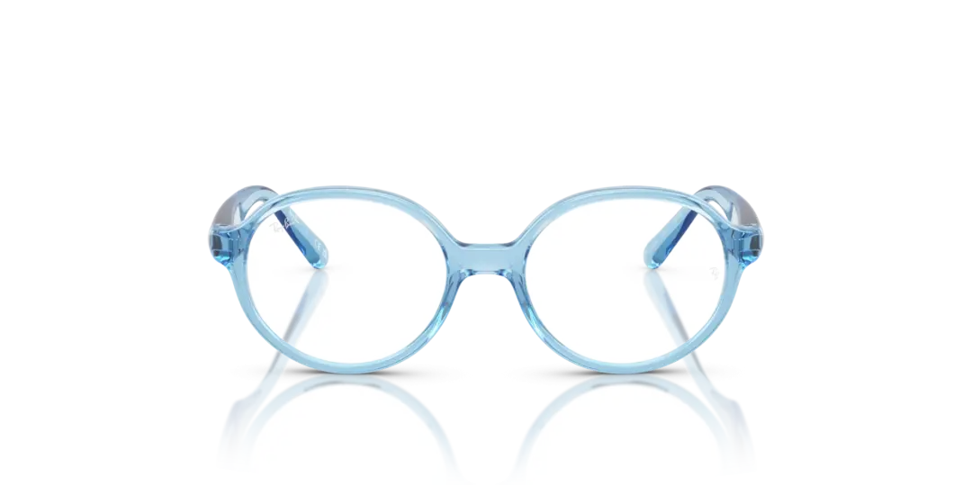 Ray-Ban Junior Optical 0RY1905F 3981