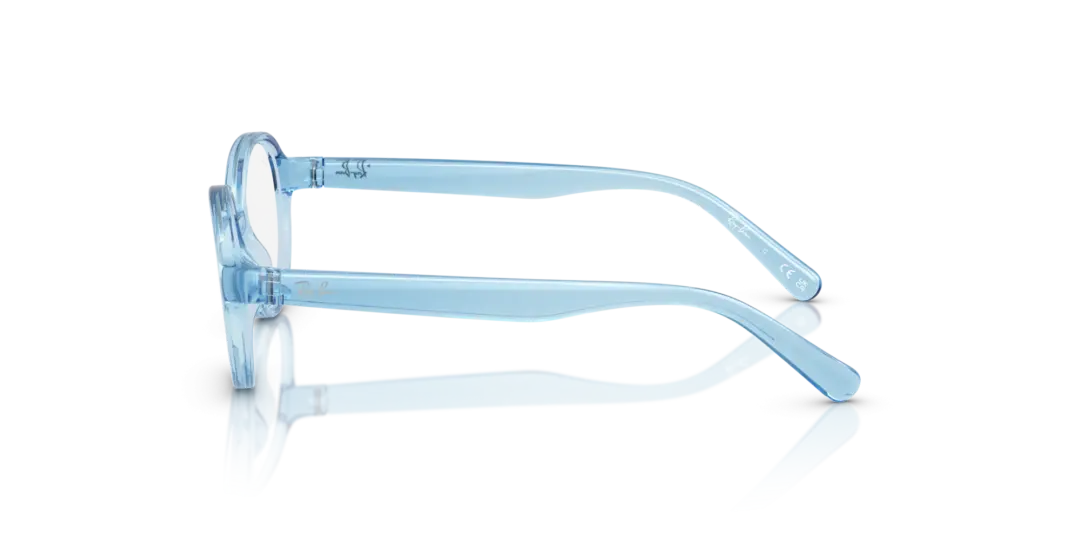 Ray-Ban Junior Optical 0RY1905F 3981