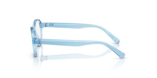 Ray-Ban Junior Optical 0RY1905F 3981