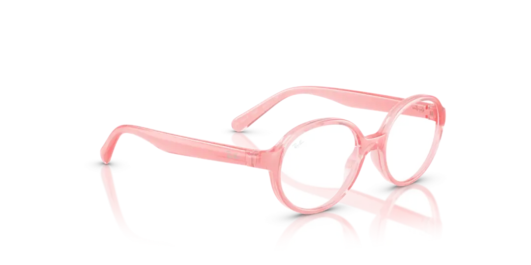 Ray-Ban Junior Optical 0RY1905F 3982