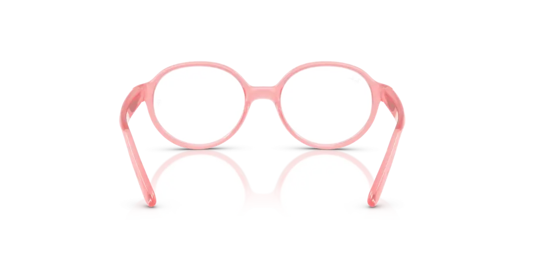 Ray-Ban Junior Optical 0RY1905F 3982