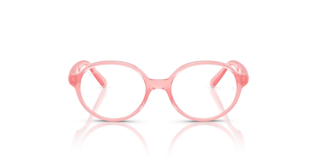 Ray-Ban Junior Optical 0RY1905F 3982