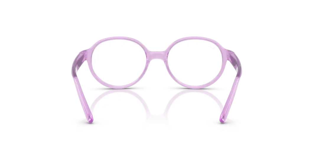 Ray-Ban Junior Optical 0RY1905F 3985