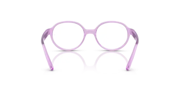 Ray-Ban Junior Optical 0RY1905F 3985