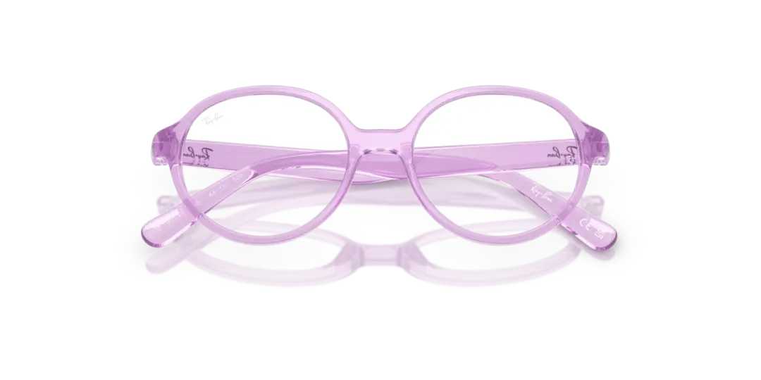 Ray-Ban Junior Optical 0RY1905F 3985