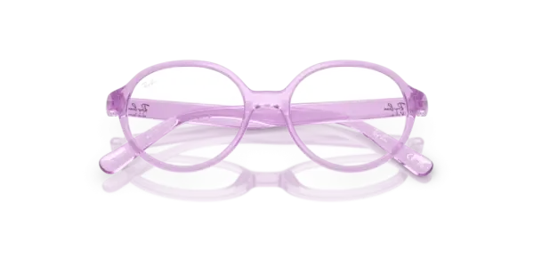 Ray-Ban Junior Optical 0RY1905F 3985