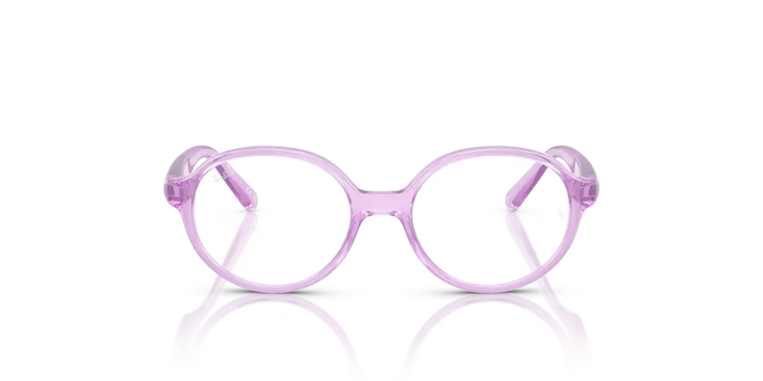 Ray-Ban Junior Optical 0RY1905F 3985