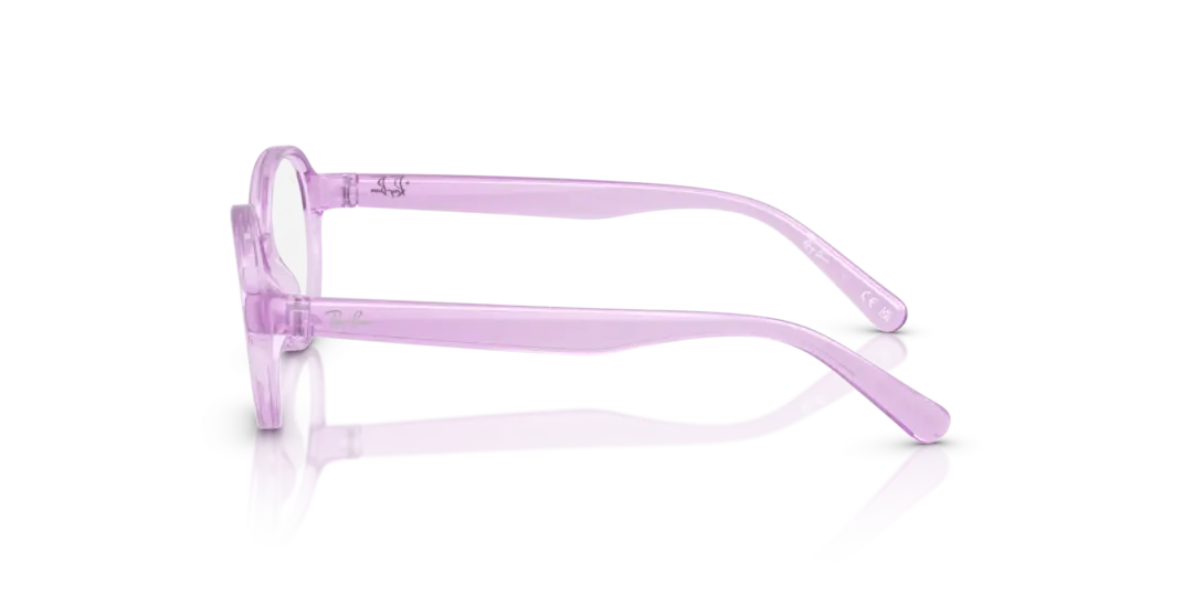 Ray-Ban Junior Optical 0RY1905F 3985