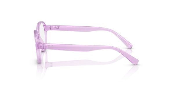 Ray-Ban Junior Optical 0RY1905F 3985