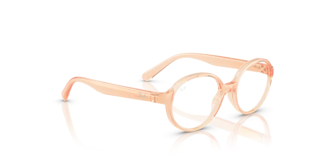 Ray-Ban Junior Optical 0RY1905F 3986