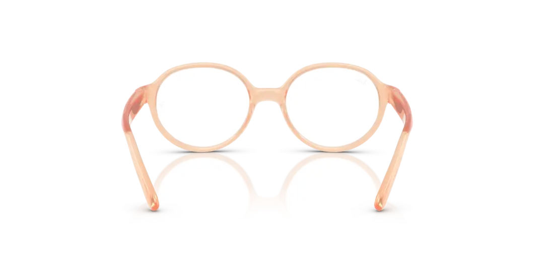 Ray-Ban Junior Optical 0RY1905F 3986