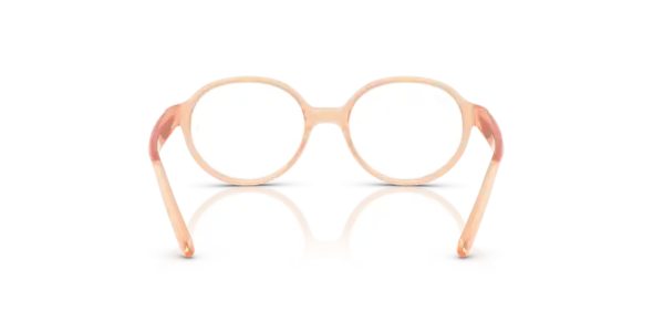 Ray-Ban Junior Optical 0RY1905F 3986
