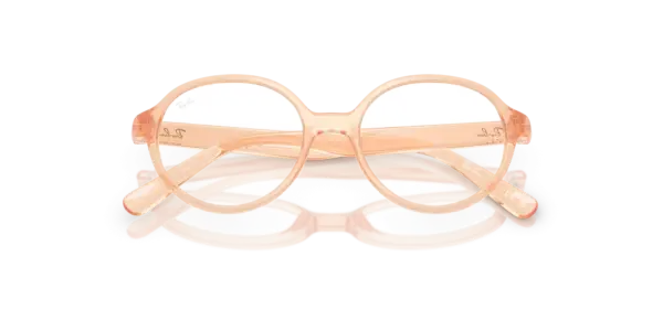 Ray-Ban Junior Optical 0RY1905F 3986