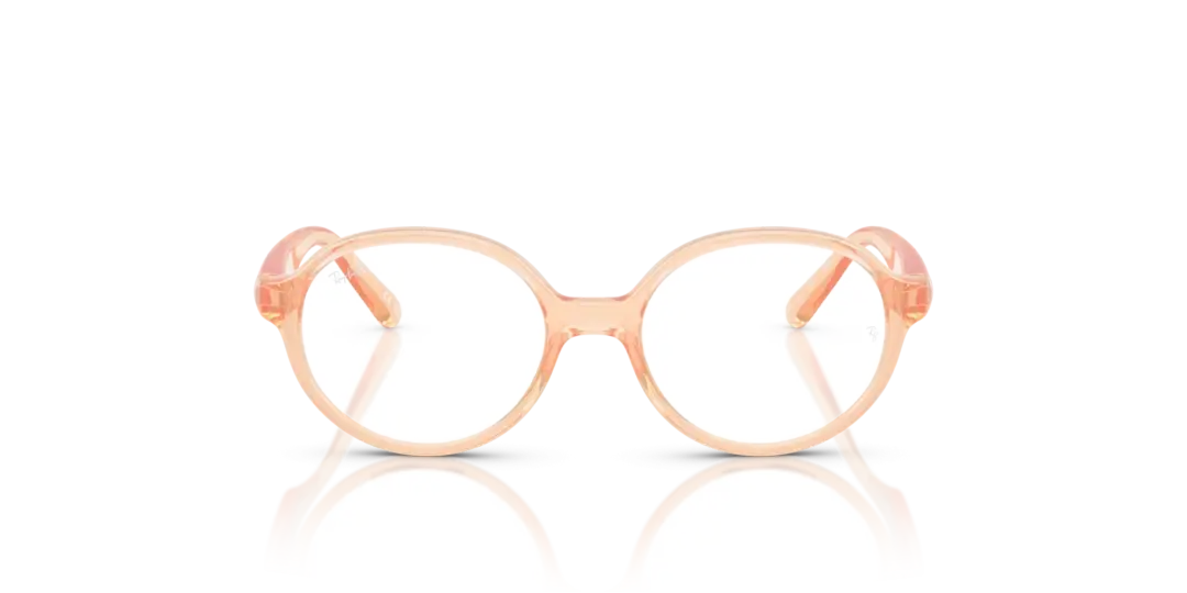 Ray-Ban Junior Optical 0RY1905F 3986