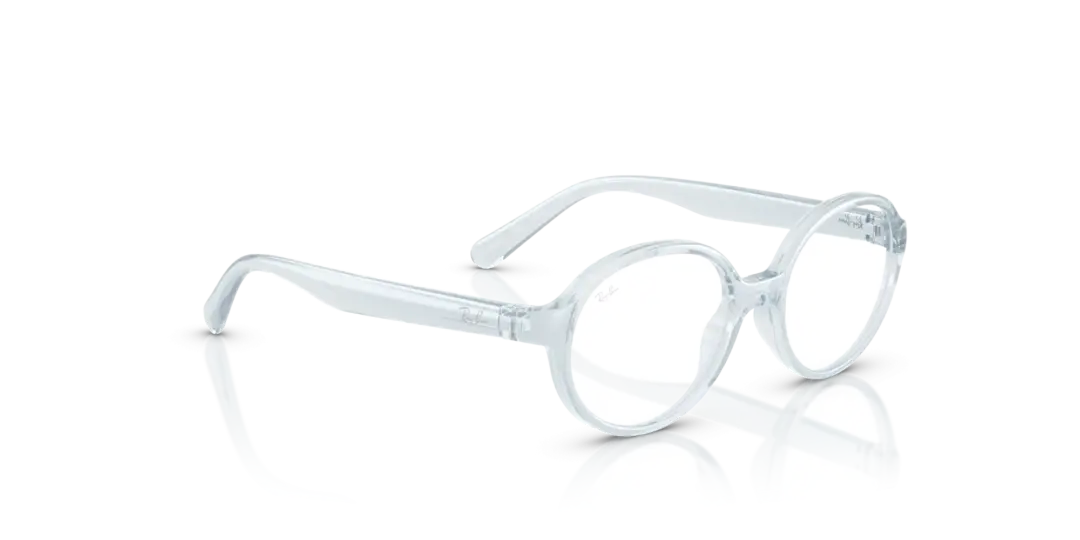 Ray-Ban Junior Optical 0RY1905F 3987