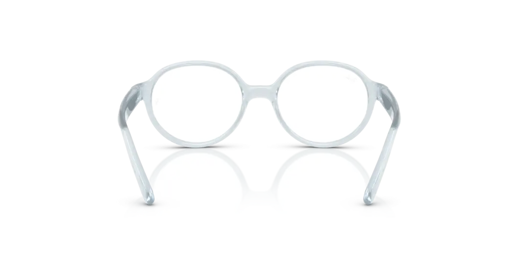 Ray-Ban Junior Optical 0RY1905F 3987