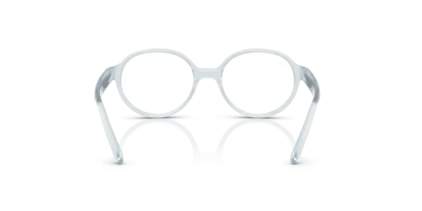 Ray-Ban Junior Optical 0RY1905F 3987