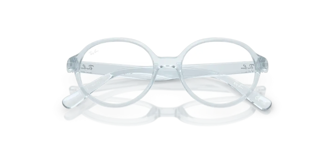 Ray-Ban Junior Optical 0RY1905F 3987