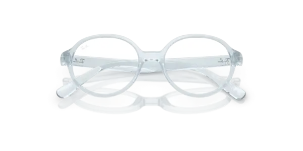 Ray-Ban Junior Optical 0RY1905F 3987