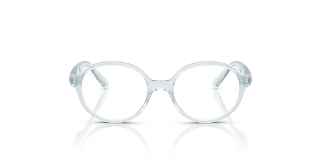 Ray-Ban Junior Optical 0RY1905F 3987