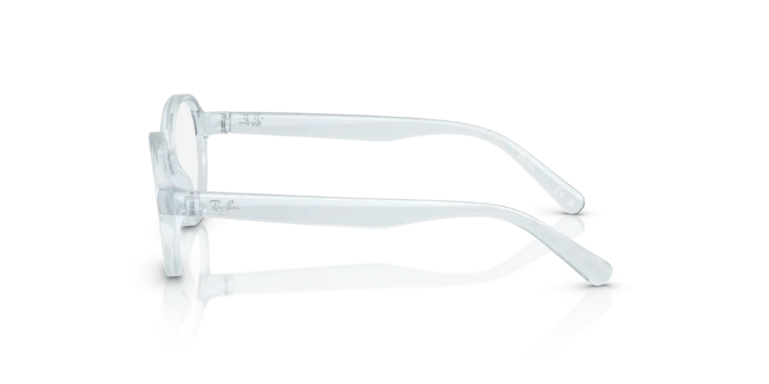 Ray-Ban Junior Optical 0RY1905F 3987