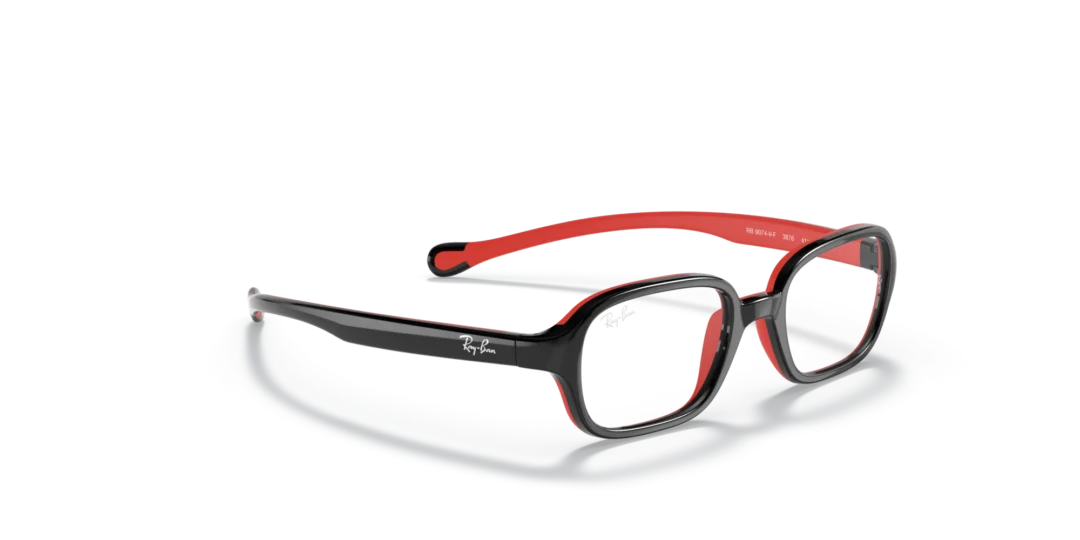 Ray-Ban Junior Optical 0RY9074V 3876