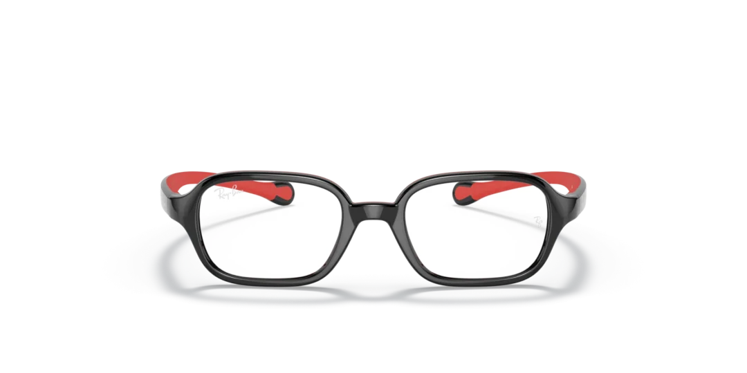 Ray-Ban Junior Optical 0RY9074V 3876