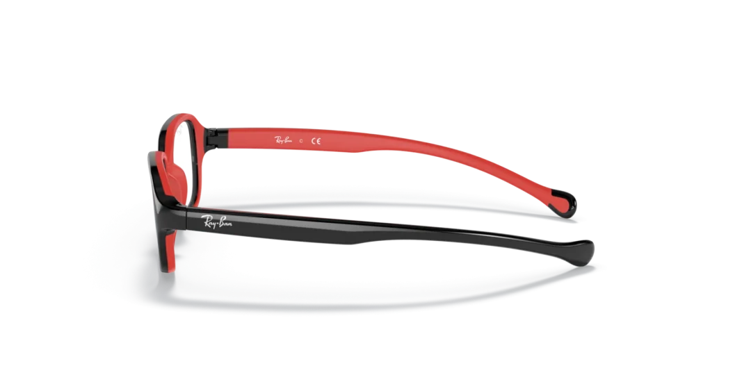 Ray-Ban Junior Optical 0RY9074V 3876