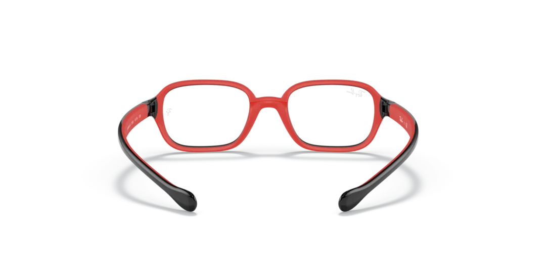 Ray-Ban Junior Optical 0RY9074V 3876