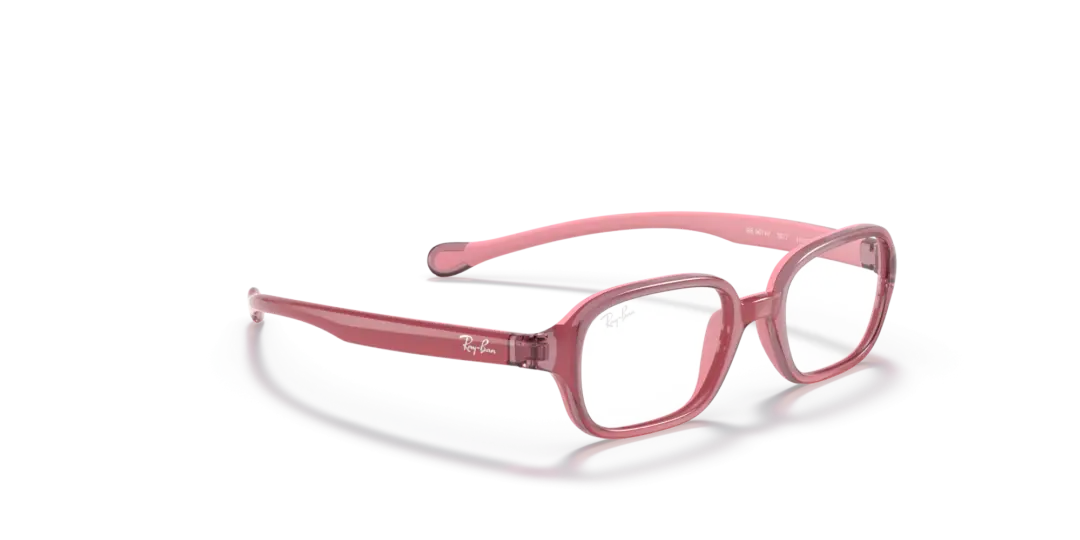 Ray-Ban Junior Optical 0RY9074V 3877