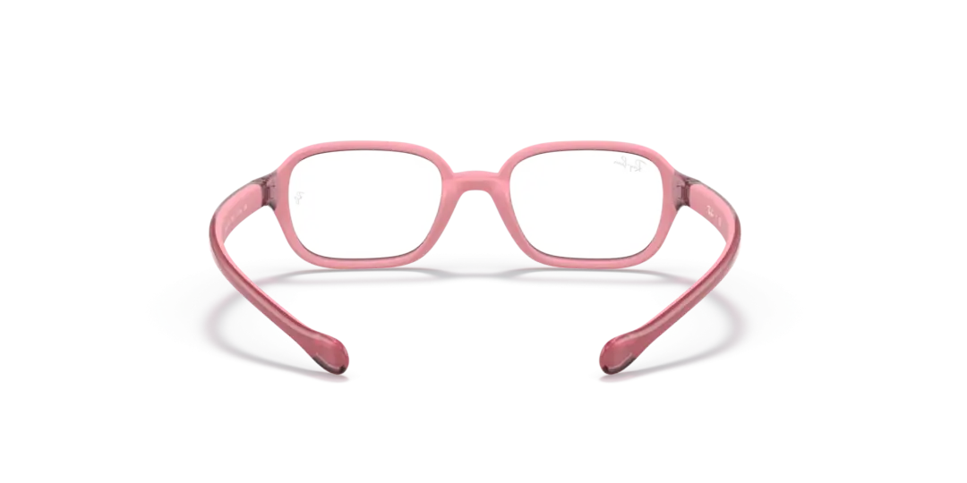 Ray-Ban Junior Optical 0RY9074V 3877