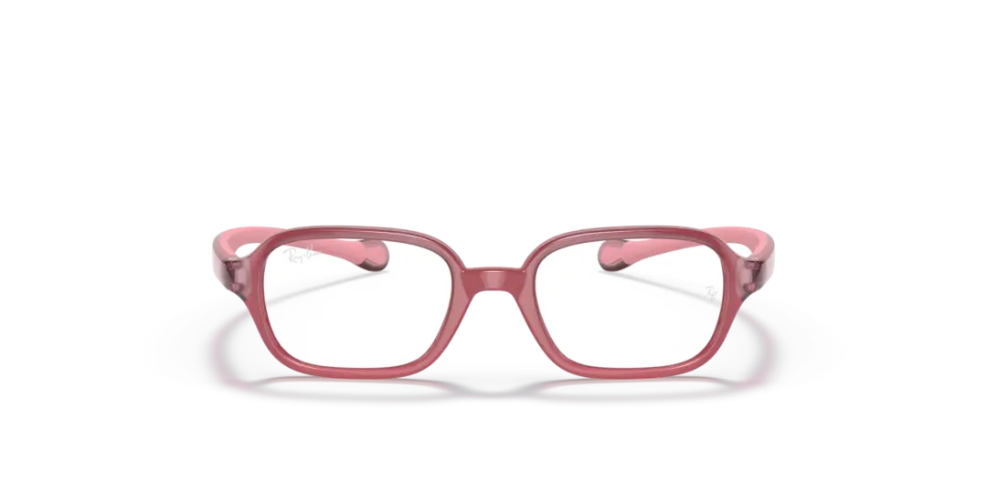 Ray-Ban Junior Optical 0RY9074V 3877