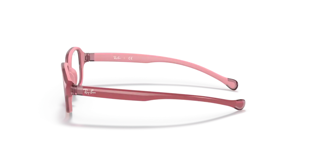 Ray-Ban Junior Optical 0RY9074V 3877